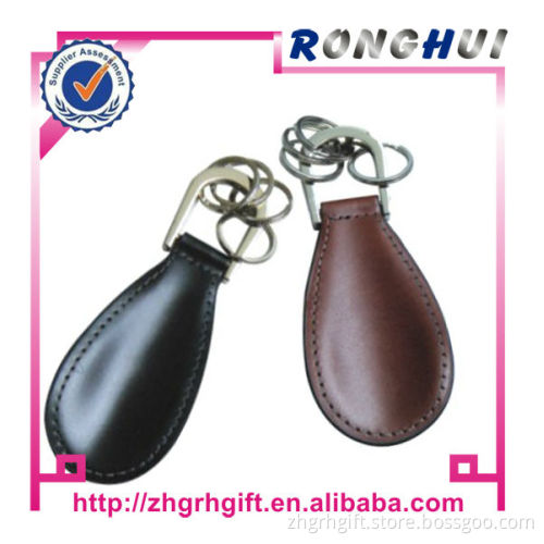 drop keychain Key ring